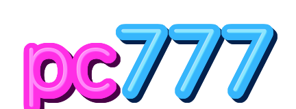 pc777 — logo kanal