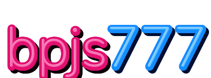 bpjs777 — logo kanal