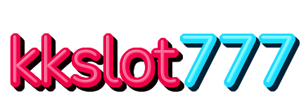 kkslot777 — logo kanal