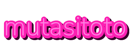 mutasitoto — logo kanal