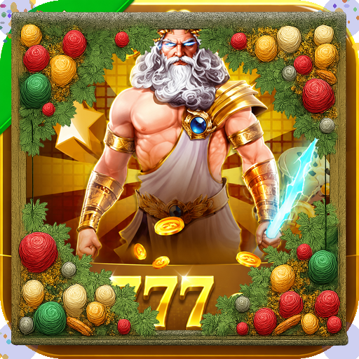 pc777 — mitra unggulan