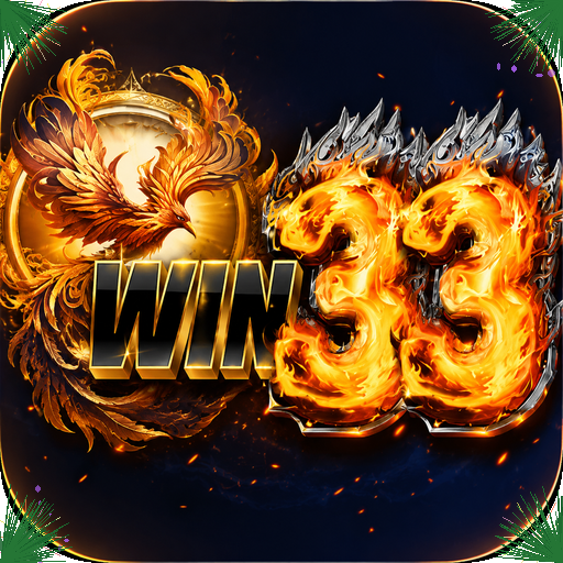 win33 — galeri pratinjau - APK Resmi