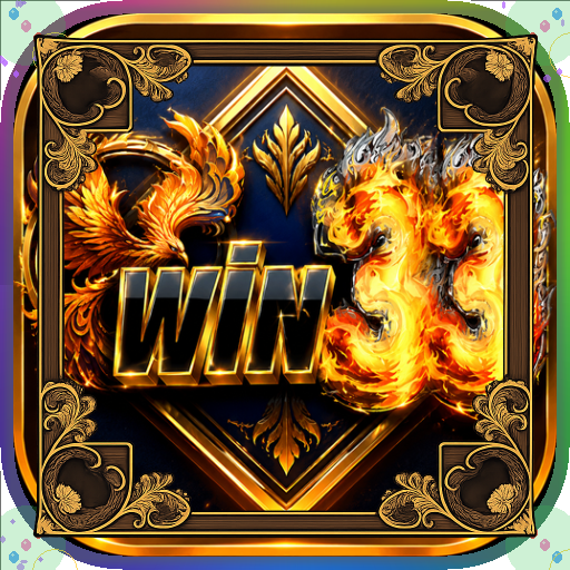 win33 — galeri pratinjau Resmi APK