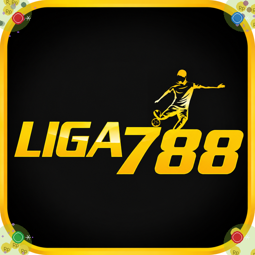 liga788 — mitra unggulan
